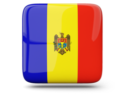Молдова