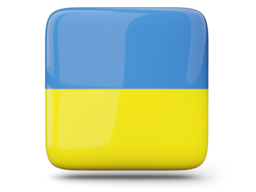 Украина