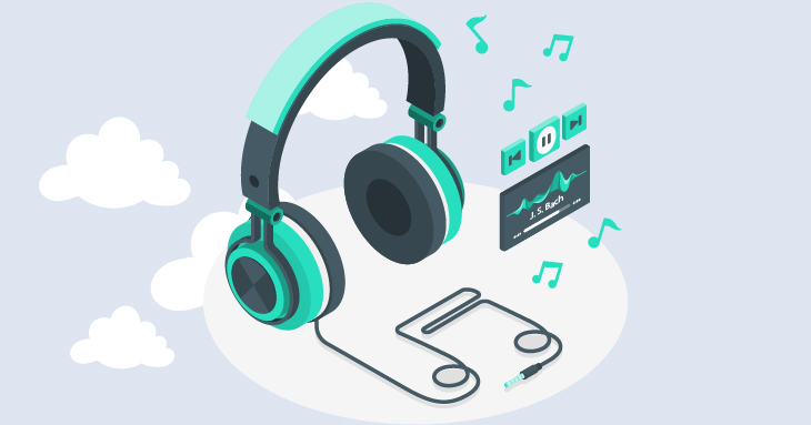 Премиум аккаунт – Бесплатно!