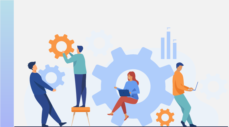 Наши сторонние сервисы