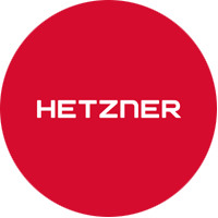 Hetzner