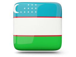 Узбекистан