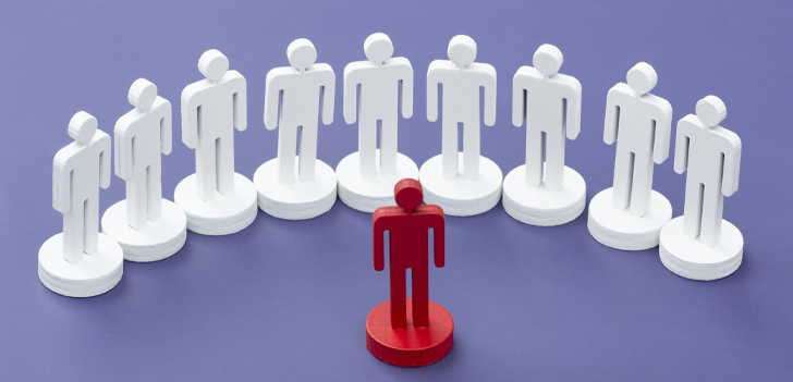 Персональный диплом участника коллектива