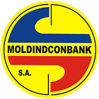 Moldindconbank