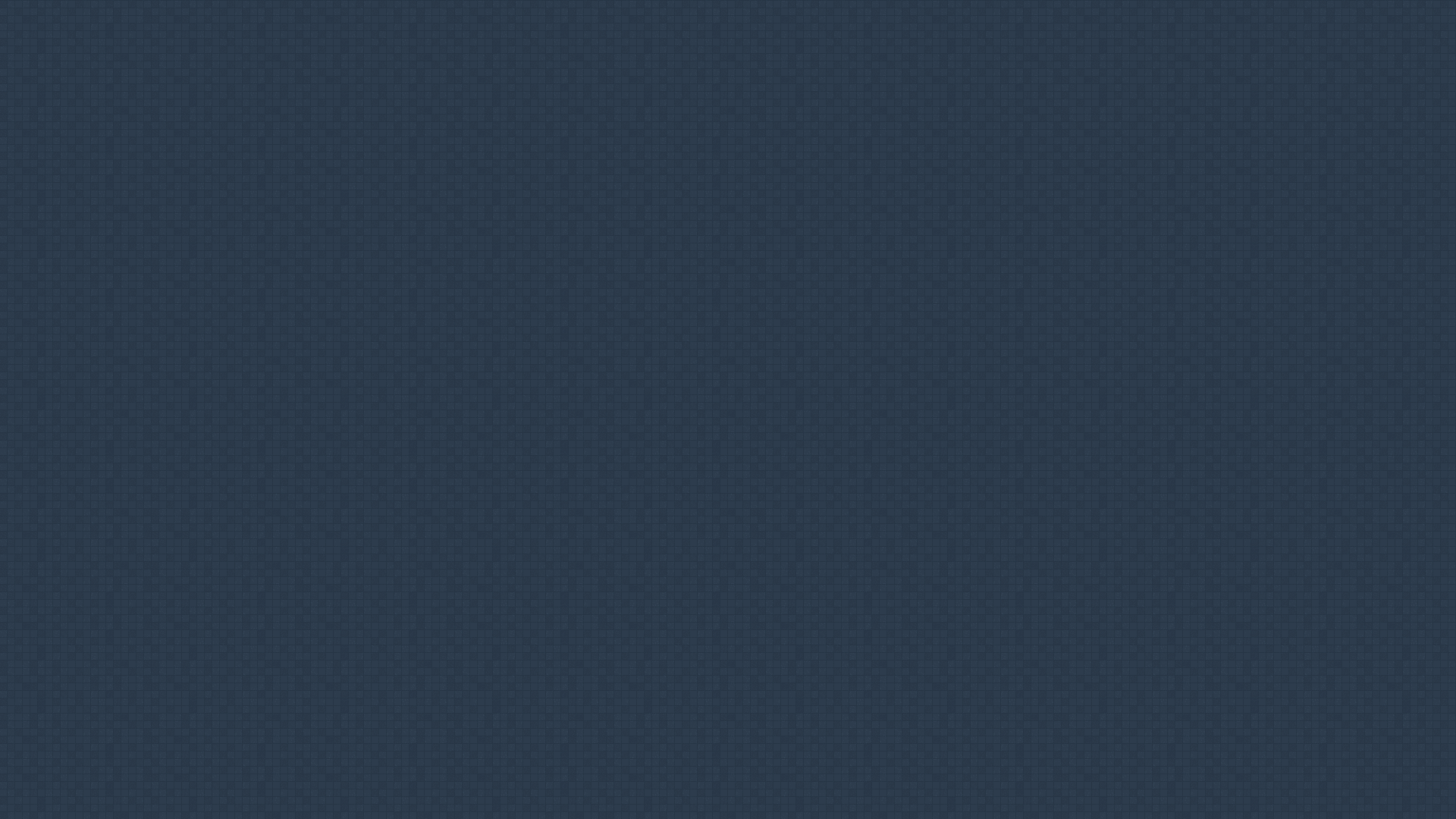 random-grey-variations-1920x1080