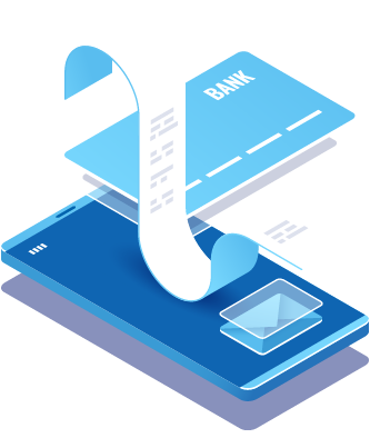 Счет на оплату