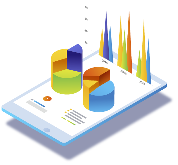 Technology Evolution