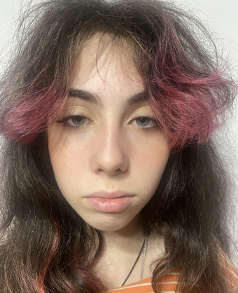 Primac Sofia-Ecaterina