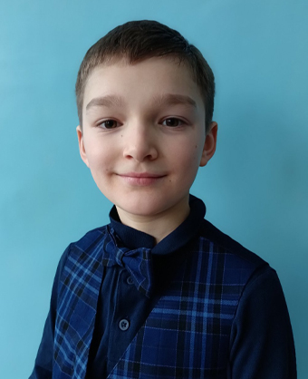 Кацарский Иван