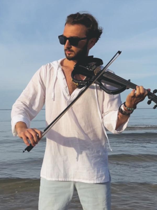 Карай Сергей Георгиевич